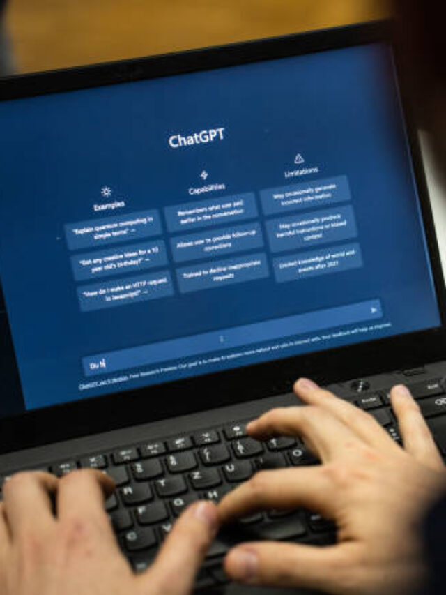Who owns the content generated by the ChatGPT. Is it Copyrighted or Not?